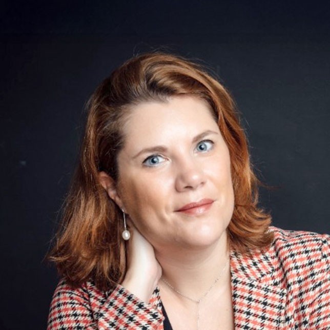 Anne-Sophie Perrissin-Fabert